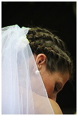 Portrétní fotografie - lidí, zvířata, partnerské